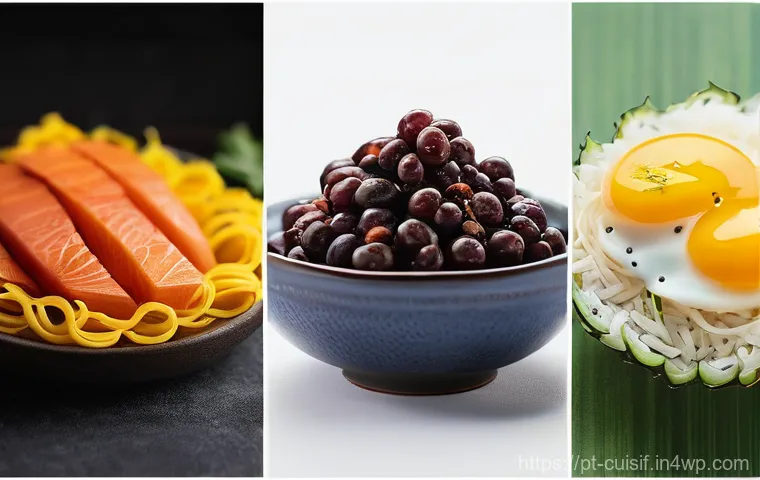 주말 요리 명상 일정 짜기 - Here are three detailed image prompts in English, designed to capture the essence of culinary medita...
