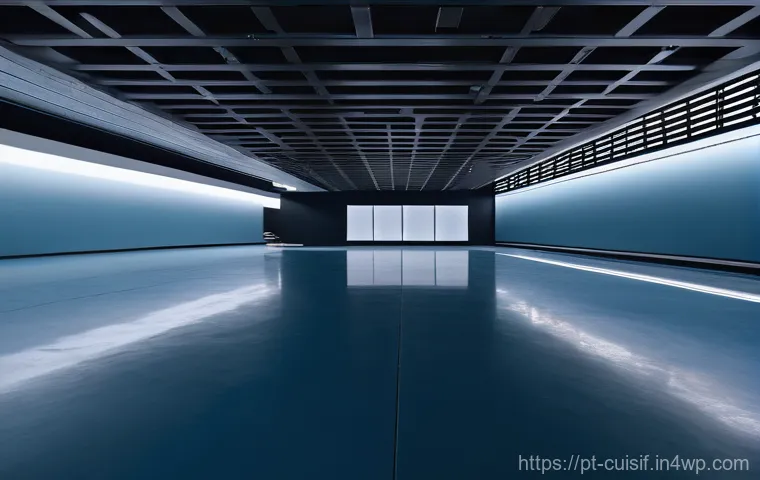 요리 명상  집중력 향상의 비밀 이미지 2