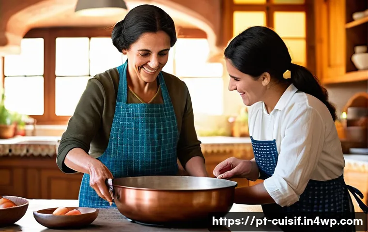 Culinária Meditativa: 7 Dicas Essenciais para Transformar Sua Rotina e Acabar com o Estresse 4 명상적 요리의 매력 관련 이미지 2